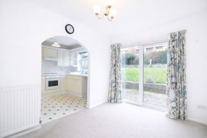 Dining Room- click for photo gallery
